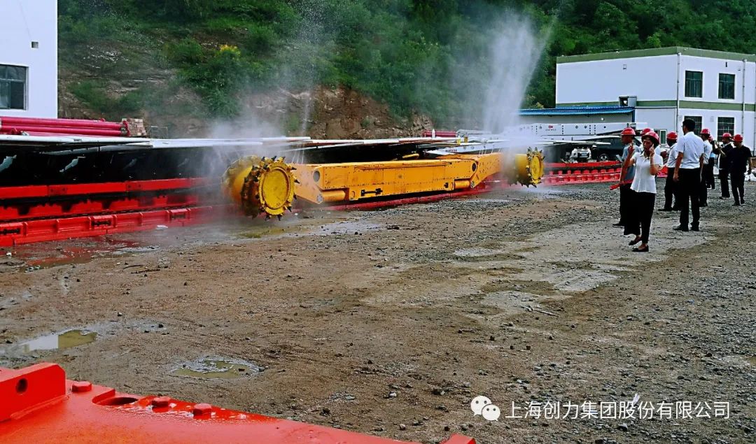 640 (18).jpg 640 (18).jpg