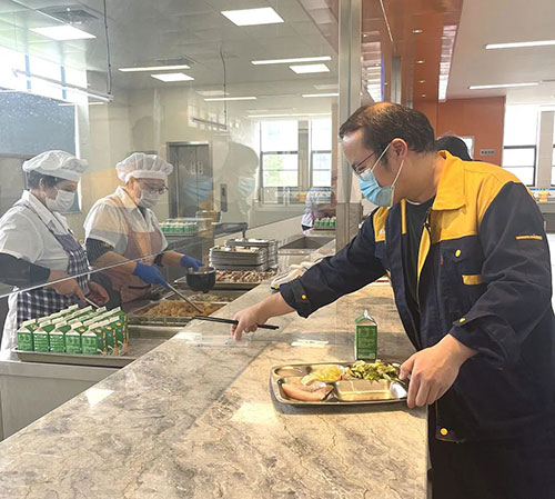 內刊2.jpg 內刊2.jpg