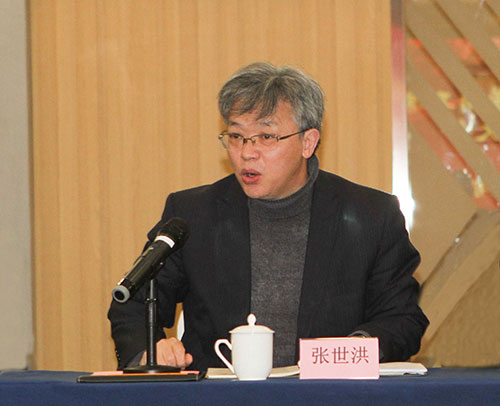 創力集團召開2022年度第一次營銷工作暨總結表彰大會(圖2) 創力集團召開2022年度第一次營銷工作暨總結表彰大會(圖2)