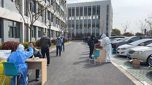 內刊5.jpg 內刊5.jpg