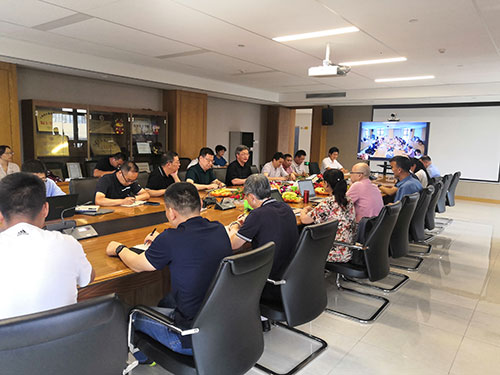 網站.jpg 網站.jpg