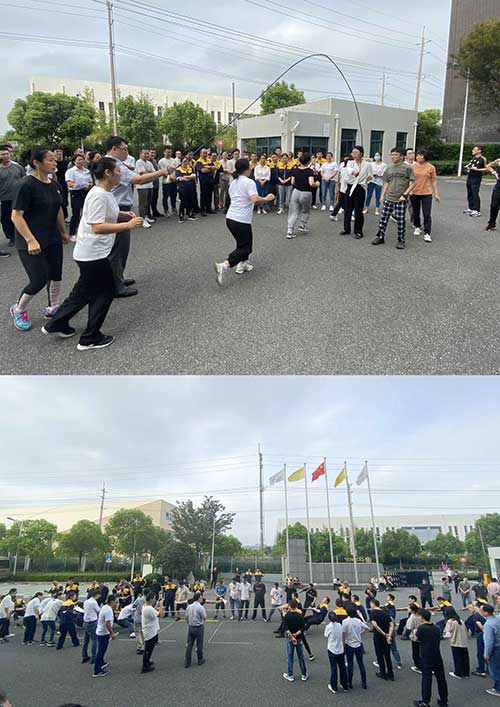 未標題-2.jpg 未標題-2.jpg