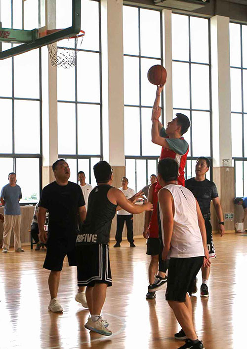 未標題-3.jpg 未標題-3.jpg