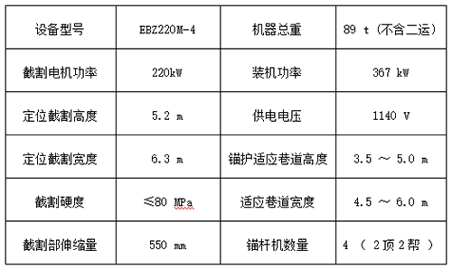 網站2.png 網站2.png