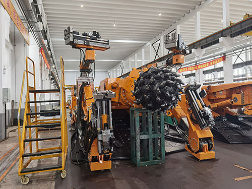 網站1.jpg 網站1.jpg