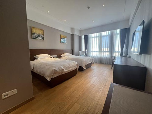 圖片18.jpg 【多彩創(chuàng)力系列之生活在創(chuàng)力專題】辦公環(huán)境軟硬件提檔升級(jí) 工作和生活在創(chuàng)力更舒心(圖18)