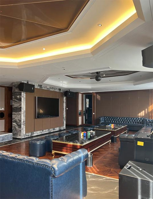 圖片22.jpg 【多彩創(chuàng)力系列之生活在創(chuàng)力專題】辦公環(huán)境軟硬件提檔升級(jí) 工作和生活在創(chuàng)力更舒心(圖22)