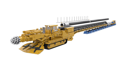 圖片29.jpg 圖片29.jpg