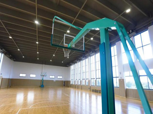 圖片14.jpg 【多彩創(chuàng)力系列之生活在創(chuàng)力專題】辦公環(huán)境軟硬件提檔升級(jí) 工作和生活在創(chuàng)力更舒心(圖14)