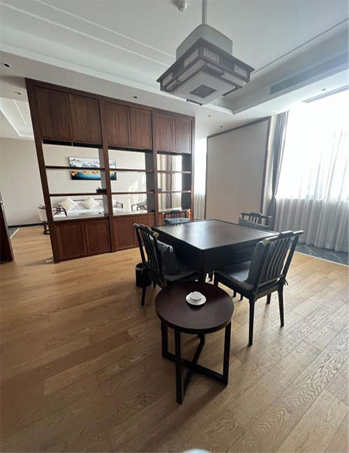 圖片23.jpg 【多彩創(chuàng)力系列之生活在創(chuàng)力專題】辦公環(huán)境軟硬件提檔升級(jí) 工作和生活在創(chuàng)力更舒心(圖23)