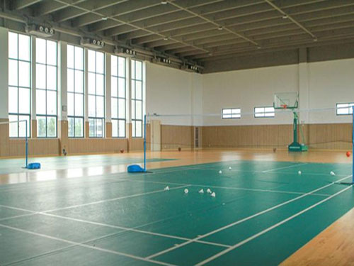 圖片17.jpg 【多彩創(chuàng)力系列之生活在創(chuàng)力專題】辦公環(huán)境軟硬件提檔升級(jí) 工作和生活在創(chuàng)力更舒心(圖17)