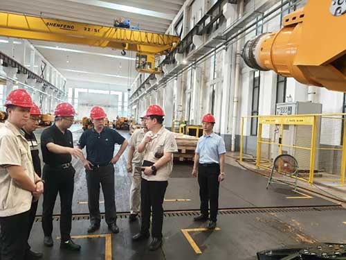 圖片6.jpg 圖片6.jpg