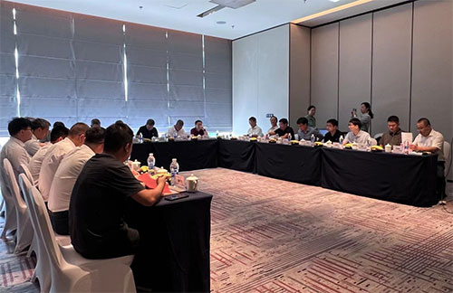 圖片1.jpg 上海創(chuàng)力集團兩項科技成果順利通過中國煤炭工業(yè)協(xié)會鑒定(圖1)