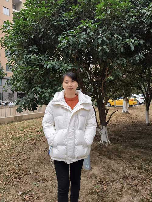 采購(gòu)部王旭艷.jpg 采購(gòu)部王旭艷.jpg