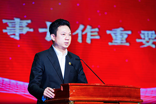 微信圖片_20240219143902.jpg 微信圖片_20240219143902.jpg