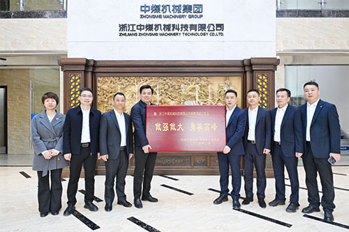 圖片1.jpg 圖片1.jpg