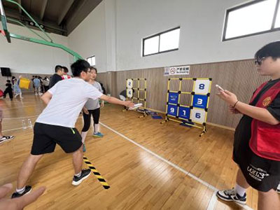 圖片4.jpg 2024年重固鎮(zhèn)職工健康嘉年華圓滿結(jié)束 上海創(chuàng)力集團職工代表隊榮獲團體第三名(圖6)