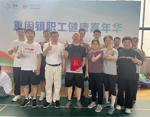 圖片1.jpg 圖片1.jpg