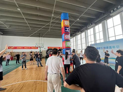 圖片5.jpg 圖片5.jpg