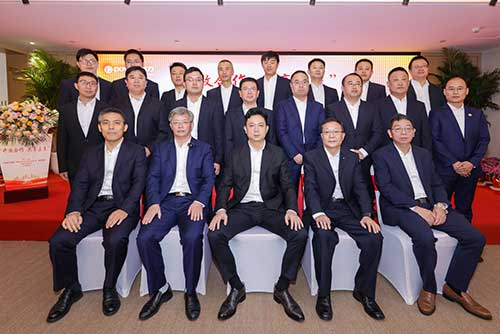 中央研究院合影.jpg 【開放合作 共享未來】上海創(chuàng)力集團院士工作站等揭牌儀式圓滿結束(圖16)