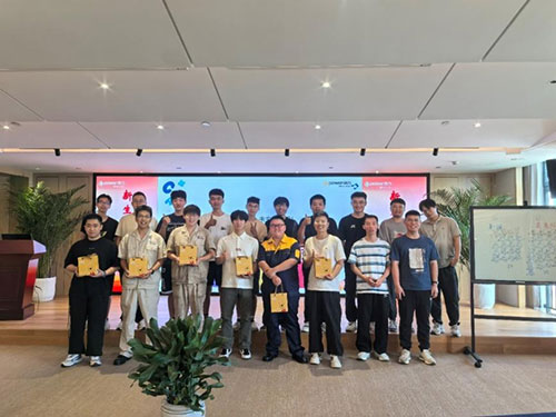 圖片4.jpg 圖片4.jpg