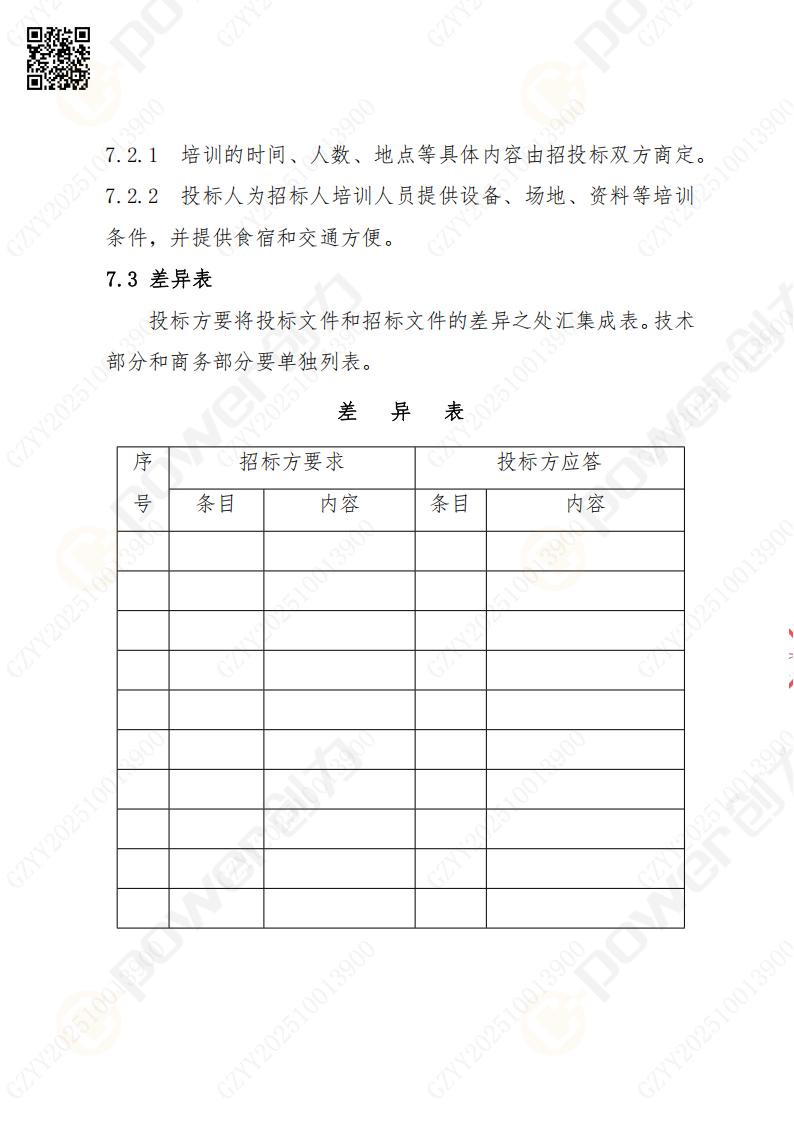 蘇州創(chuàng)力礦山設(shè)備有限公司數(shù)控銑鏜床（刨臺）招標公告(圖21)