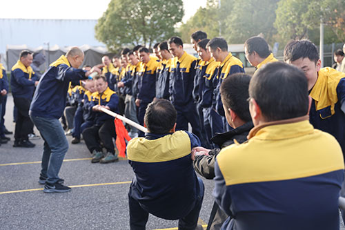 拔河3.jpg 躍動創力 智勝未來 | 創力集團2025年主題運動會圓滿落幕(圖8)